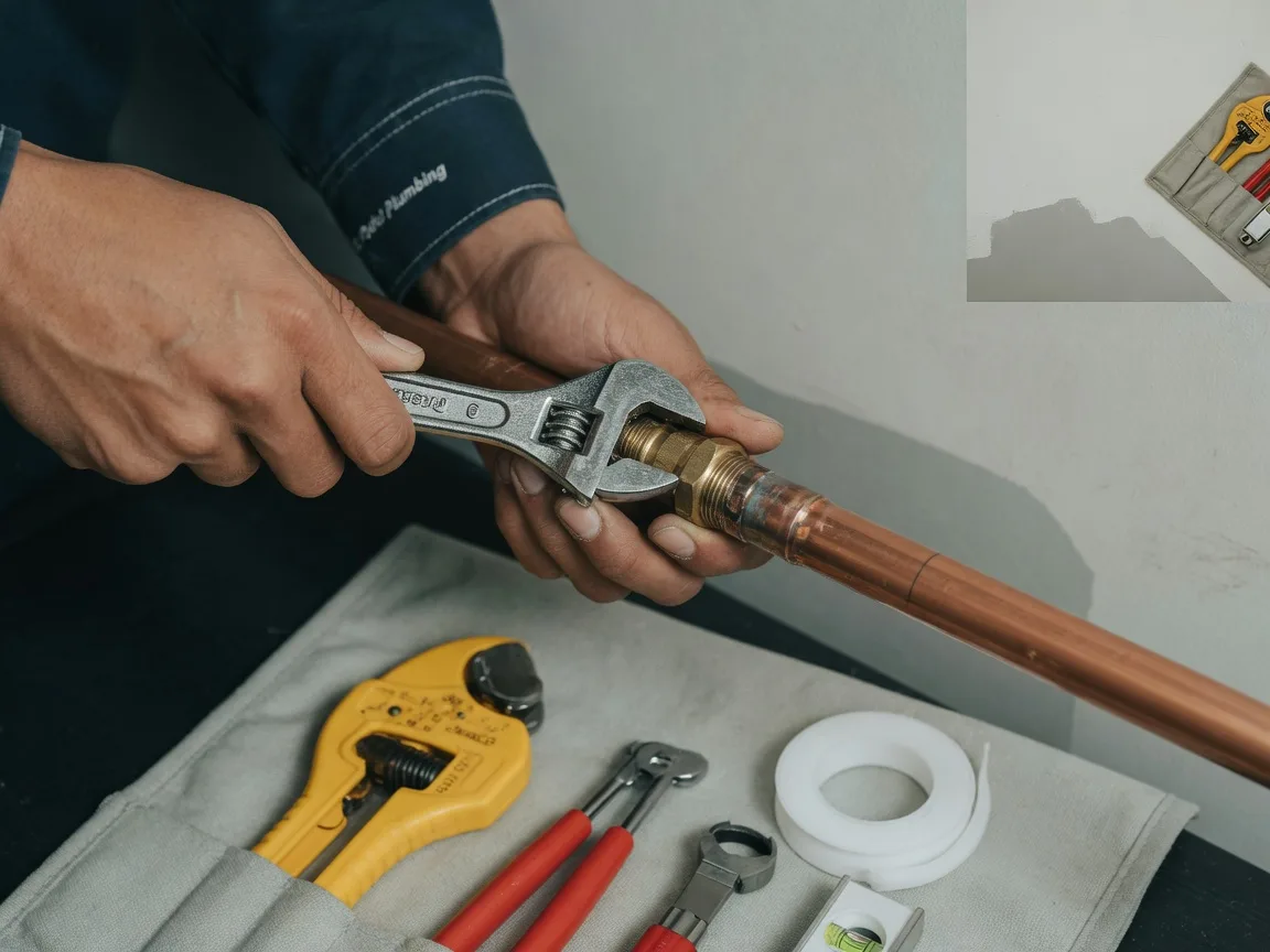 Why choose Drain Cleaning in Wallpack Center, NJ